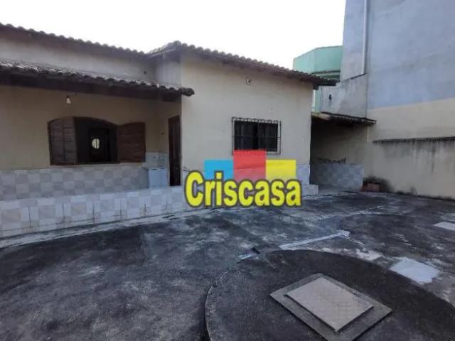 Casa venda em Região Geográfica Imediata de Macaé-Rio das Ostras, Rio das Ostras
