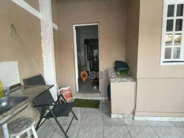Casa venda em Região Imediata de São José dos Campos, Região Metropolitana do Vale do Paraíba e Litoral Norte