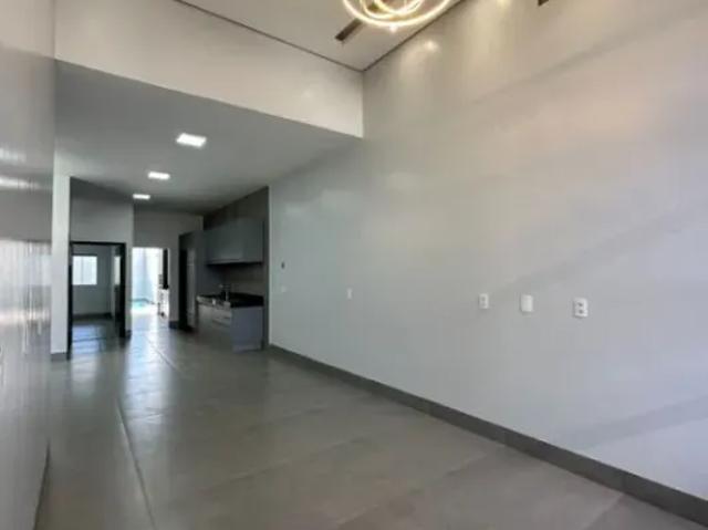 Casa venda em Região Geográfica Imediata de Rio Verde, Rio Verde