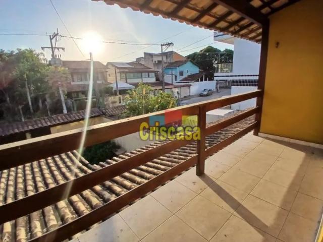 Casa venda em Região Geográfica Imediata de Macaé-Rio das Ostras, Rio das Ostras