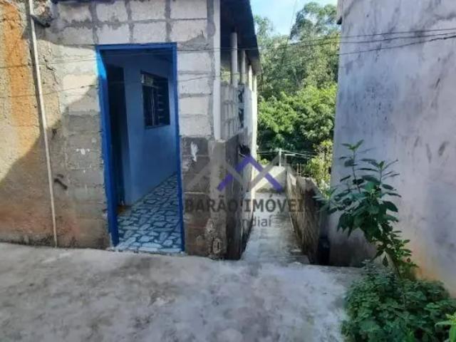 Casa venda em Região Imediata de Jundiaí, Várzea Paulista