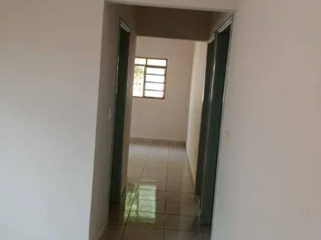 Casa venda em Região Imediata de São José do Rio Preto, Região Metropolitana de São José do Rio Preto