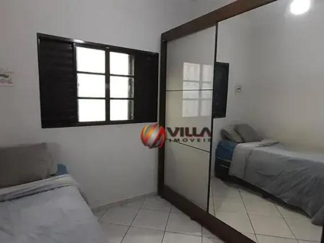 Casa venda em Região Imediata de Campinas, Região Metropolitana de Campinas
