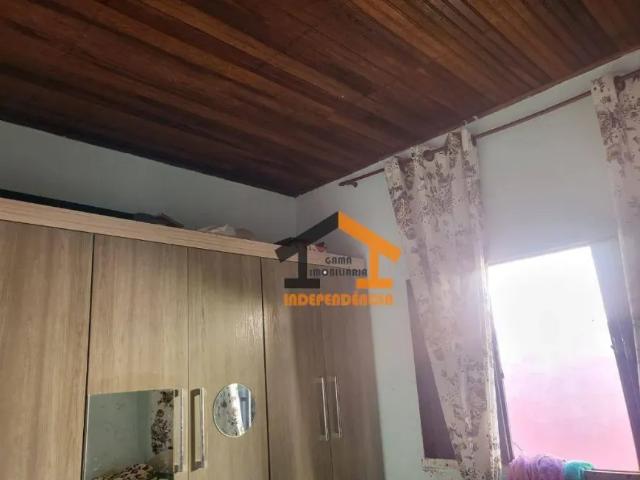 Casa venda em Região Imediata de Jundiaí, Região Metropolitana de Campinas