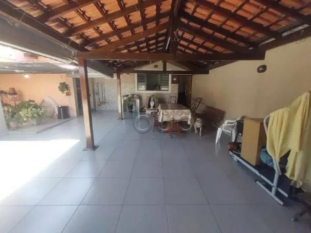 Casa venda em Região Imediata de Piracicaba, Região Metropolitana de Piracicaba