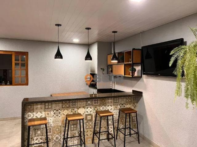 Casa venda em Região Imediata de São José dos Campos, Região Metropolitana do Vale do Paraíba e Litoral Norte