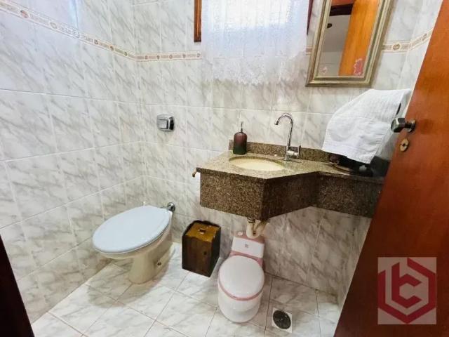 Casa venda em Região Imediata de Amparo, Serra Negra