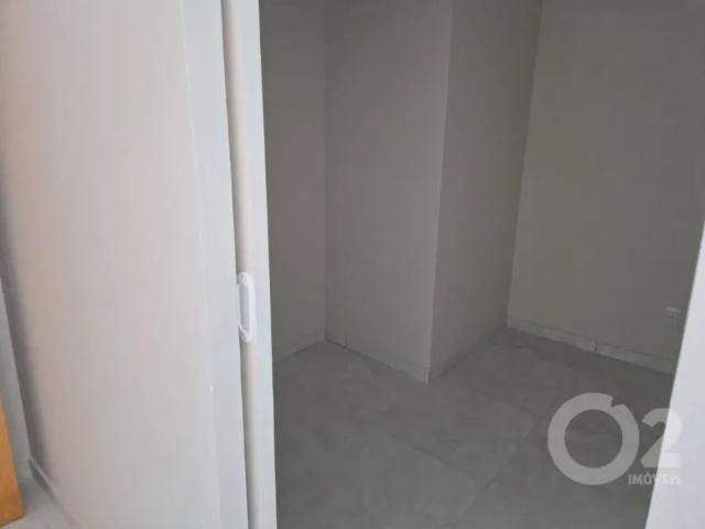 Casa venda em Região Geográfica Imediata de Macaé-Rio das Ostras, Macaé