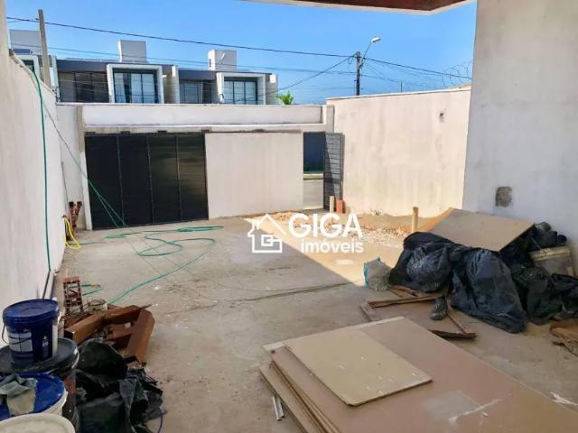 Casa venda em Região Geográfica Imediata de Fortaleza, Fortaleza