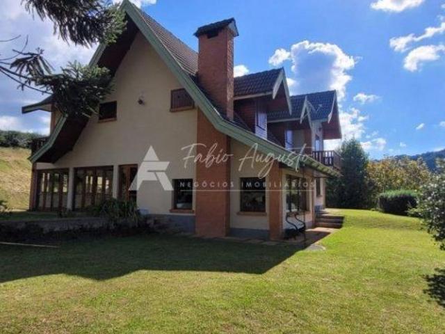 Casa venda em Região Imediata de Taubaté-Pindamonhangaba, Região Metropolitana do Vale do Paraíba e Litoral Norte