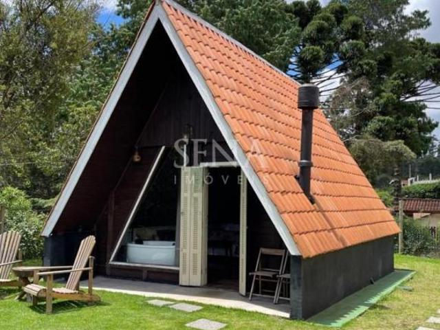 Casa venda em Região Imediata de Taubaté-Pindamonhangaba, Região Metropolitana do Vale do Paraíba e Litoral Norte