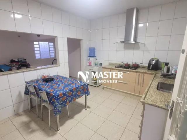 Casa venda em Região Imediata de Marília, Marília