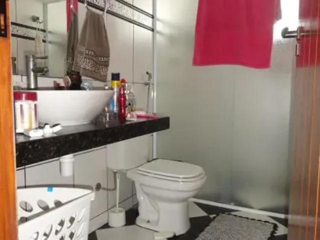 Casa venda em Região Imediata de Campinas, Região Metropolitana de Campinas