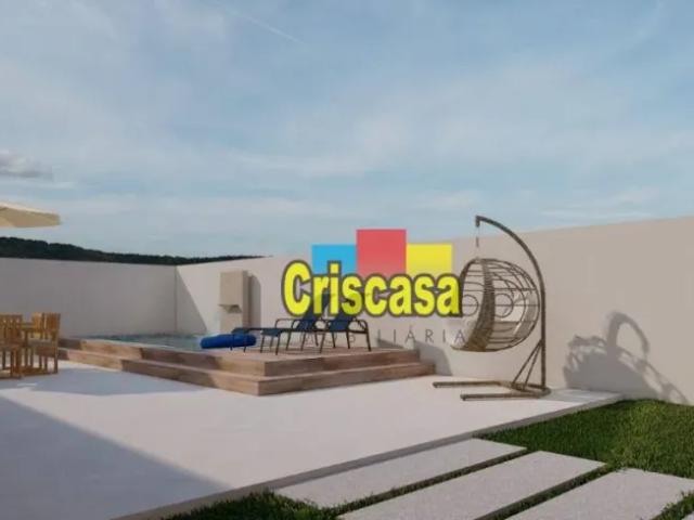 Casa venda em Região Geográfica Imediata de Macaé-Rio das Ostras, Rio das Ostras