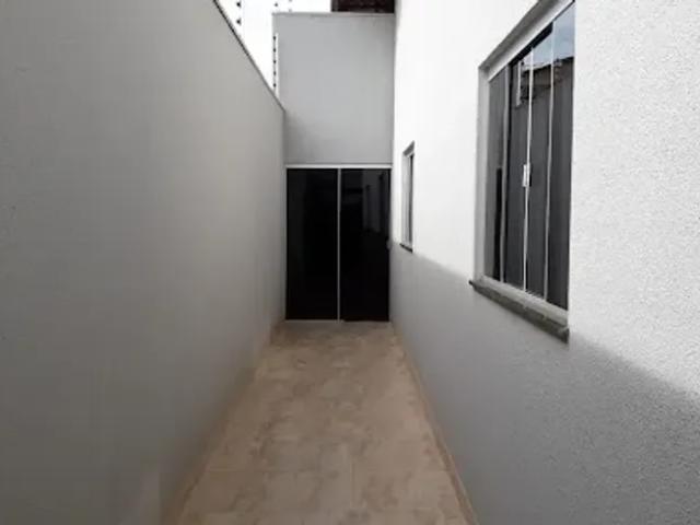 Casa venda em Região Geográfica Imediata de Anápolis, Anápolis
