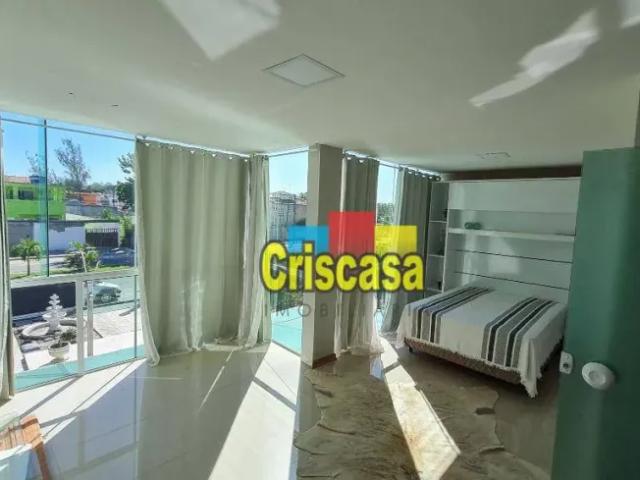 Casa venda em Região Geográfica Imediata de Macaé-Rio das Ostras, Rio das Ostras