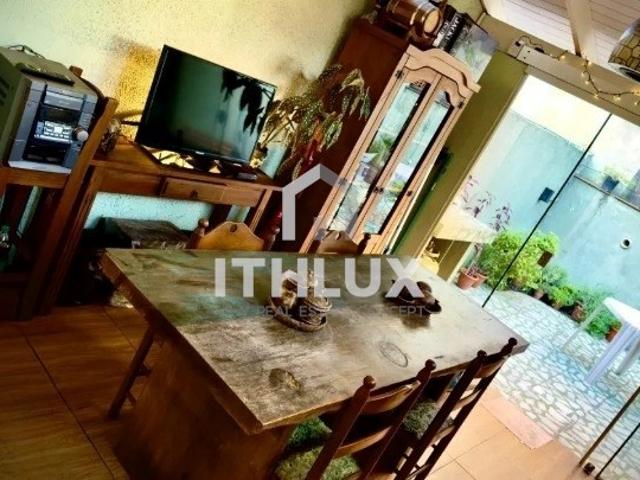 Apartamento venda em São Pedro Do Sul, Viseu
