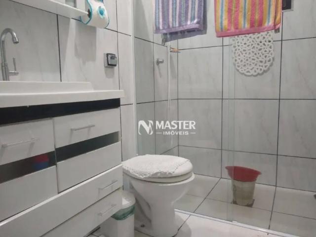 Casa venda em Região Imediata de Marília, Marília
