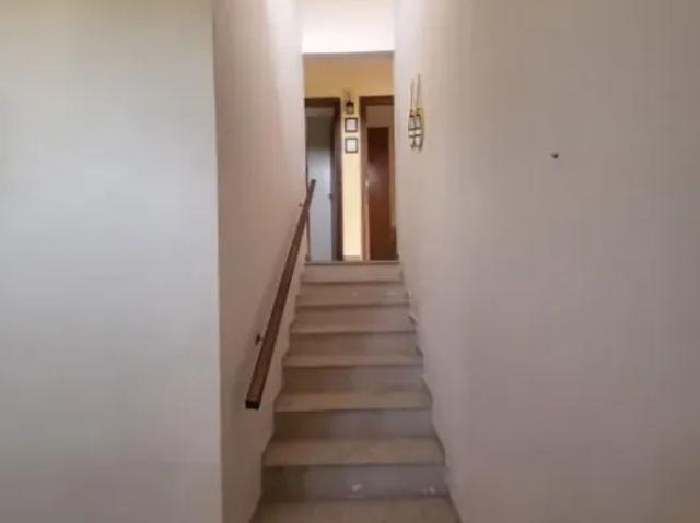 Casa venda em Região Imediata de Jundiaí, Região Metropolitana de Campinas