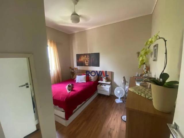 Casa venda em Região Imediata de Mogi Guaçu, Mogi Guaçu