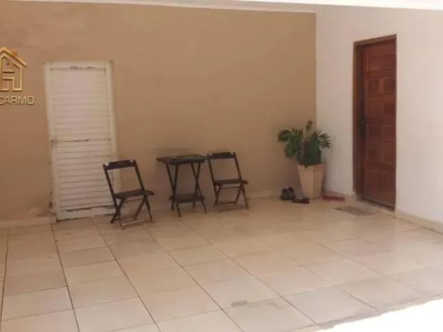 Casa venda em Região Imediata de São José do Rio Preto, Região Metropolitana de São José do Rio Preto