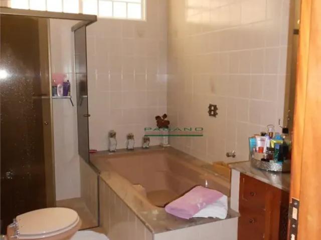 Casa venda em Região Imediata de Ribeirão Preto, Região Metropolitana de Ribeirão Preto