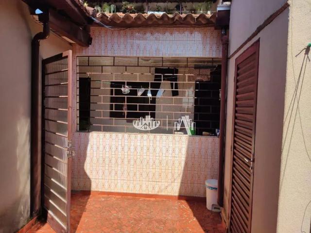 Casa venda em Região Geográfica Imediata de Londrina, Londrina