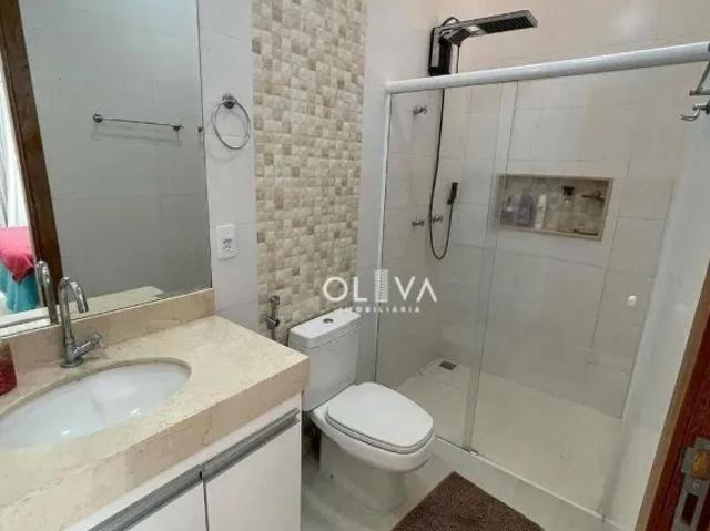 Casa venda em Região Imediata de São José do Rio Preto, Região Metropolitana de São José do Rio Preto