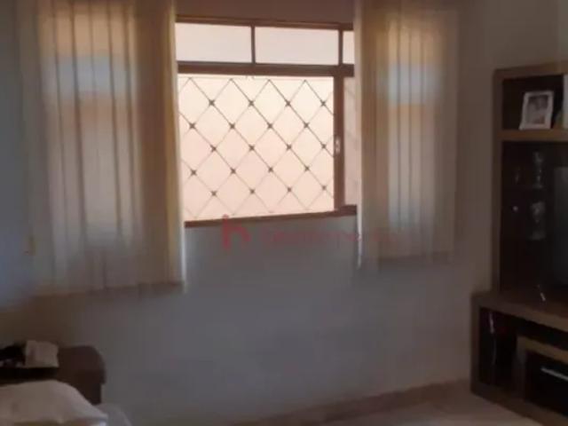 Casa venda em Região Imediata de São José do Rio Preto, Região Metropolitana de São José do Rio Preto