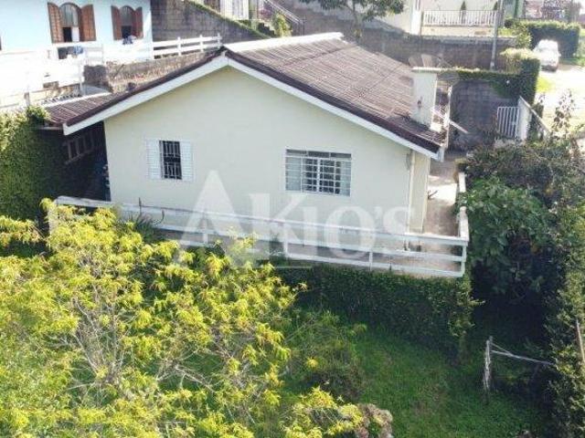 Casa venda em Região Imediata de Taubaté-Pindamonhangaba, Região Metropolitana do Vale do Paraíba e Litoral Norte