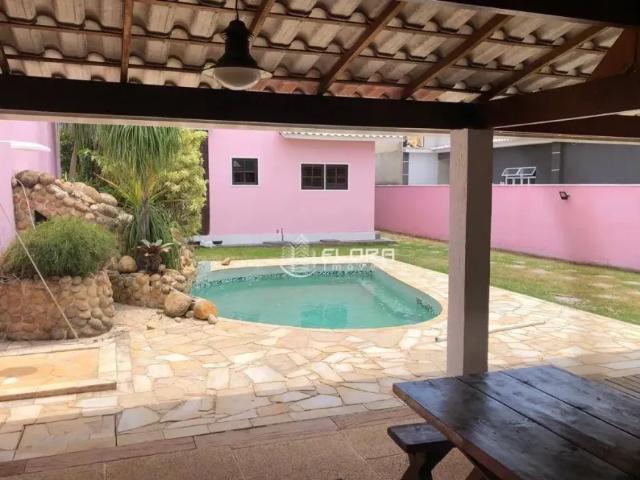 Casa venda em Itaipuaçu, Maricá