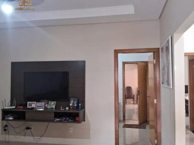Casa venda em Região Imediata de São José do Rio Preto, Região Metropolitana de São José do Rio Preto