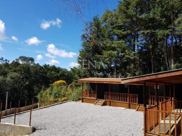 Casa venda em Região Imediata de Taubaté-Pindamonhangaba, Região Metropolitana do Vale do Paraíba e Litoral Norte
