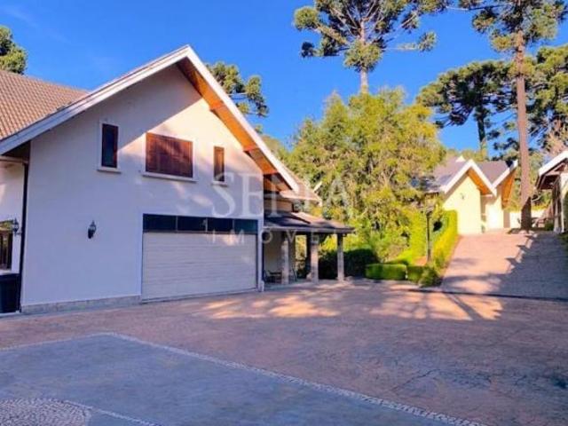 Casa venda em Região Imediata de Taubaté-Pindamonhangaba, Região Metropolitana do Vale do Paraíba e Litoral Norte