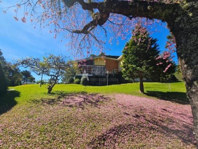 Casa venda em Região Imediata de Taubaté-Pindamonhangaba, Região Metropolitana do Vale do Paraíba e Litoral Norte