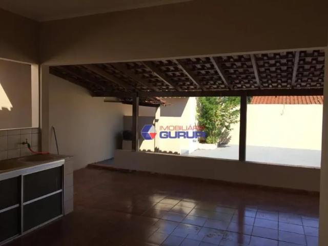 Casa venda em Região Imediata de São José do Rio Preto, Região Metropolitana de São José do Rio Preto