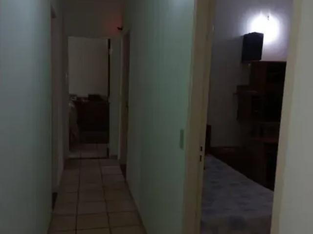 Casa venda em Região Imediata de São José do Rio Preto, Região Metropolitana de São José do Rio Preto