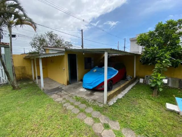 Casa venda em Região Imediata de Santos, Região Metropolitana da Baixada Santista