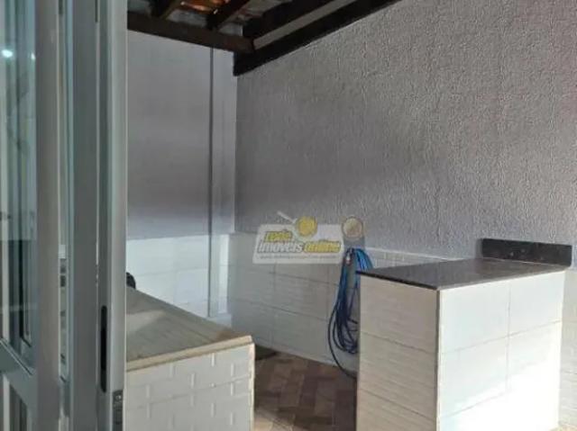 Casa venda em Região Geográfica Imediata de Uberaba, Uberaba