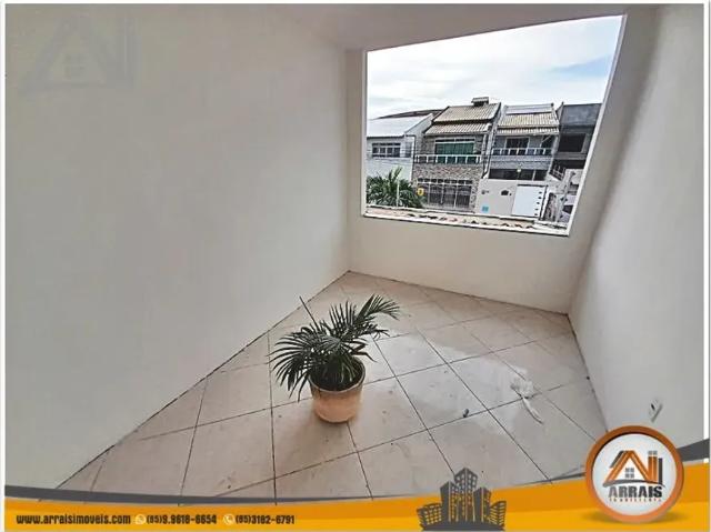 Casa venda em Região Geográfica Imediata de Fortaleza, Fortaleza