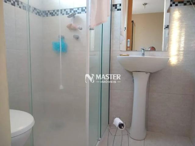 Casa venda em Região Imediata de Marília, Marília