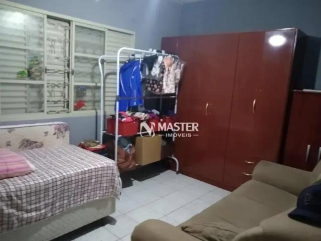 Casa venda em Região Imediata de Marília, Marília