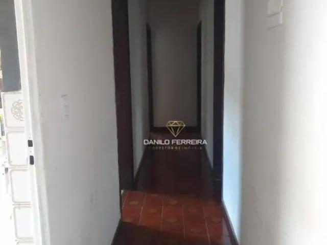 Casa venda em Região Imediata de Sorocaba, Região Metropolitana de Sorocaba