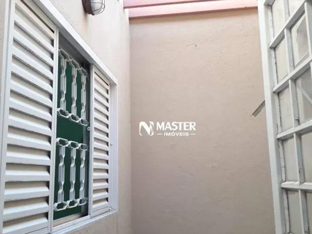 Casa venda em Região Imediata de Marília, Marília