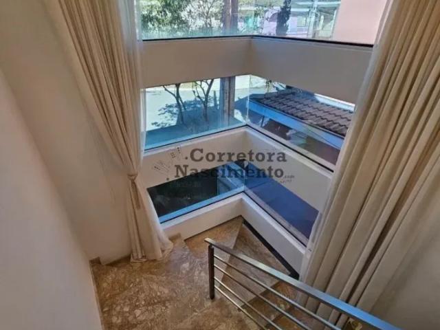 Casa venda em Pedras Preciosas, Jacareí