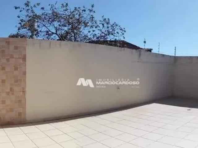 Casa venda em Região Imediata de São José do Rio Preto, Região Metropolitana de São José do Rio Preto