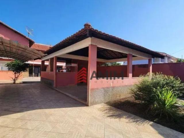 Casa venda em Região Geográfica Imediata do Rio de Janeiro, Região Metropolitana do Rio de Janeiro