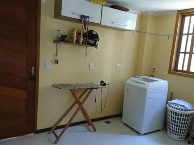 Casa venda em Região Geográfica Imediata do Rio de Janeiro, Região Metropolitana do Rio de Janeiro