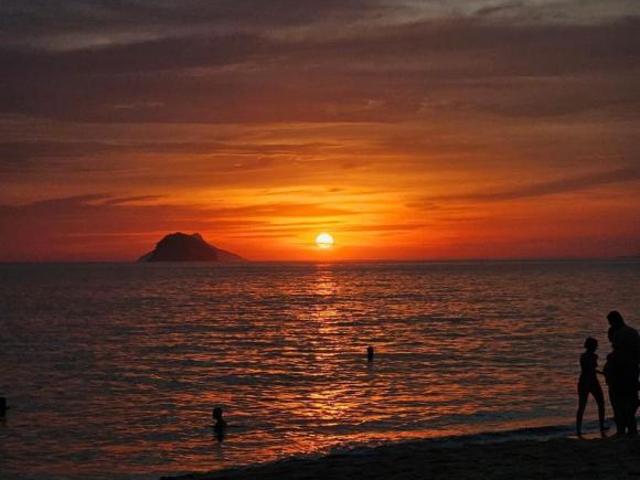 Casa venda em Região Imediata de Caraguatatuba-Ubatuba-São Sebastião, Região Metropolitana do Vale do Paraíba e Litoral Norte