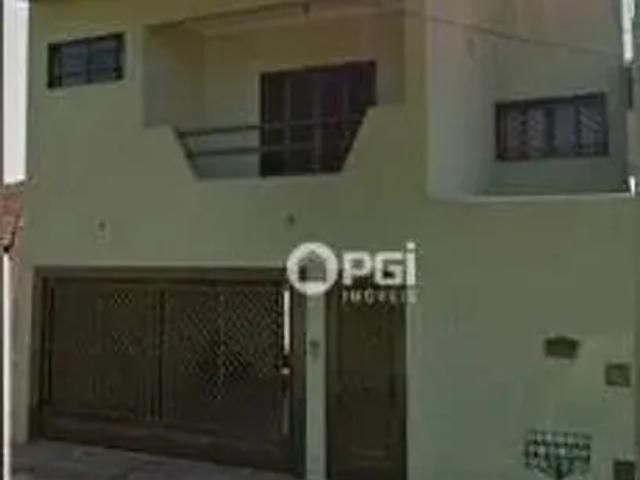 Casa venda em Região Imediata de Ribeirão Preto, Região Metropolitana de Ribeirão Preto